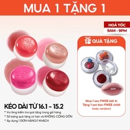 FWEE Blurry Pudding Pot 5g