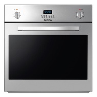 Tecno TMO 28 58L 5 Multi-Function Electic Oven