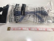 小童防疫眼罩