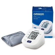 旺角門市發售 [原裝行貨 5年保養] Omron 歐姆龍 手臂式藍牙血壓計 HEM-7142T2