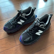 NB New Balance X Salehe Bembury 574 Yurt limited edition shoes US9. New!