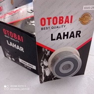 Bearing Laher 6300 Front Wheel Mio Soul J M3 100% ORIGINAL