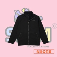 [R-MAN] The North Face The TNF Windproof Waterproof Lightweight Windbreaker NF0A83S6KS7 Taiwan
