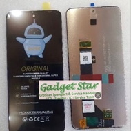 LCD TOUCHSCREEN MOTO G45 5G / G34 GRADE ORI