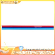 3 Color Grille Grill Vinyl Strip Sticker Decal For     M3 M5 E36 E46 E60 E90 E92