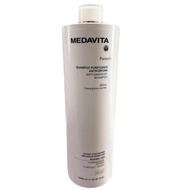 MEDAVITA 頭皮淨化去屑清潔乳 1000ml