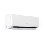 [READY STOCK] SECOND HAND NEW Panasonic  Aircond  (1HP/1.5HP/2HP/2.5HP)