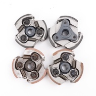 MH Engine Clutch For Pocket Bike Mini Bike Dirt Bike 47cc 49cc