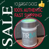 nuskin trme cs control sg stock