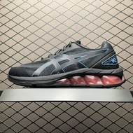 Asics GEL-Quantum 180 VII 1202A412-002