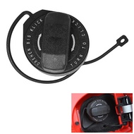 99620124103 Fuel Cap Tank Cover Petrol For Porsche Boxster Cayman 997 986 987