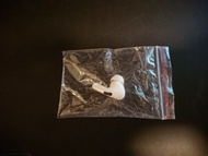 Apple AirPods Pro 左耳一隻