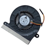 Laptop CPU Cooling Fan Cooler Notebook PC for R410 R460 R455 R403 R453 R459 Model KSB0705HA-9c1s ba3