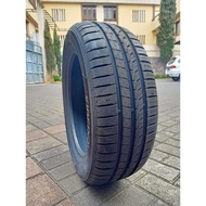 Hankook Kinergy Eco 2 185/65 R15 Ban Mobil