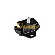 TOYOTA DYNA LH80, HILUX LN106 LN166 FRONT ENGINE MOUNTING