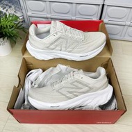 現貨 iShoes正品 New Balance 1080 男鞋 寬楦 跑步 運動 馬拉松 慢跑鞋 M108013T 2E