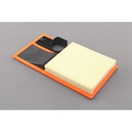 AIR FILTER VW POLO SEDAN VENTO 1.6 MPI CROSS POLO 1.6 036129620K 036129620H