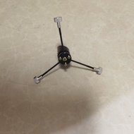 Astronomical Telescope 70076 Model Sub-Mirror Holder