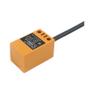 New Product Square Inductive Proximity Switch Metal Induction Sensor TL-Q5MC1-Z C2 B1 B2 D1 Three-Wi