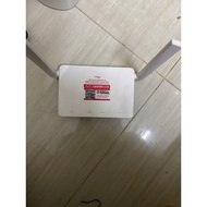 Viettel Huawei K562e-10 AX3000Mbps Mesh 6 Wifi Router (Old Product).