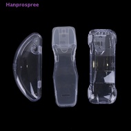Hanprospree&gt; Portable Swimmming Goggle Packing Box Plastic Case Swim Anti Fog Protection well