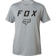 FOX RACING T-SHIRT