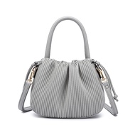 HANA Ellie Sling Bag J015