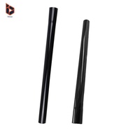 blesiya Vacuum Cleaner Extension Tube Vacuum Cleaning Multipurpose Handheld Compact Car