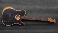 Fender Acoustasonic® Player Telecaster®
