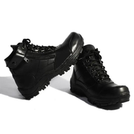 Sepatu Safety - Safety Shoes Low Boots - Sepatu Kerja Safety Industry Outdor Kitchen Proyek Safety B