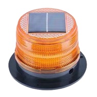 Car LED Lamp Beacon Light Led Warning Light LED Colorful 12V-24V Lamp Beacon Warning Light Emergency