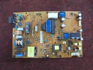 電源板 EAX64905601 ( LG  55LA6200 ) 拆機良品