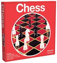 Pressman Chess Set