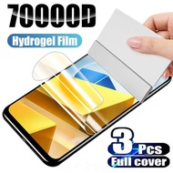 For Samsung Galaxy A17 A16 A06 A56 A55 A25 A15 A35 A34 A54 A23 A53 S24 S23 S22 S21 S20 S10 S9 S8 Plu
