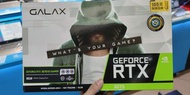 Galax Rtx 3070