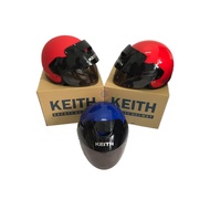 Helmet KH Cruiser (Size L) (100% Original)