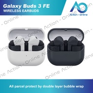 (Ready Stock) Samsung Galaxy Buds 3 FE / Buds FE Wireless Earbud - Warranty by Samsung Malaysia