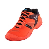 [Yingming Badminton] Shoes Victor Victory P9200II D Badminton
