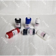 40/ ROPE THREAD 500 YARDS