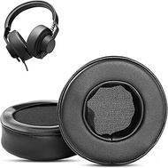 Ear Pads Compatible with Aiaiai TMA-1 DJ TMA1 DJ TMA1 DJ Earphones Ear Pads Replacement Pillow (Prot
