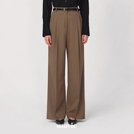 MAVIE - Noa Tailored Pants
