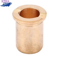 6E0-45317-09 Drive Shaft Bushing for yamaha outboard engine 2T 4HP 5HP or 4T F4 F5 F6 6E0-45317-09-0