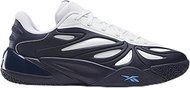Unisex Angel Reese 1 Trainers, blue, 10 US