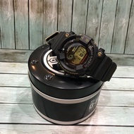 Limited edition 35th anniversary GF8235D gshock frogman / gf-8235d /GF8235D
