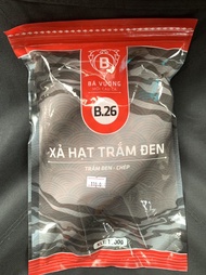 Xả Trắm đen chép trắm trắng B25 B26 B52 B55