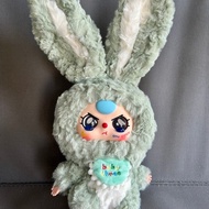 BB3 BABYTHREE BLINDBOX LIMPUL SD HUNDRED FIVE THOUSAND
