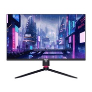 Dahua Monitor E331A 32" Inch QHD IPS 2K 180HZ