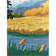 Aksesori Basikal Dinamik Tali Pinggang Basikal Latihan Basikal Latihan Mesin Elips 460J470J480J490J5