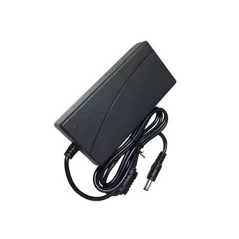 30VDC charger ,150W 30V 5A AC/DC adapter ,100-240Vac input 5.5*2.5 /5.5*2.1 dc out put transformer ,
