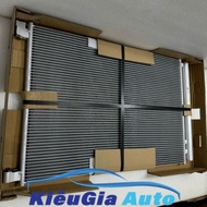 Mercedes E53 AMG W213 2018-2023 A Heater0995001354